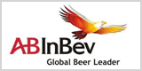 Abinbev india pvt ltd