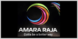 Amara Raja Infra Pvt Ltd