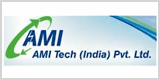 AMI Tech India Pvt Ltd