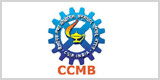 CCMB