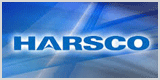 Harsco India services Pvt Ltd