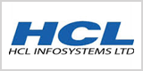 HCL Infosystems Ltd