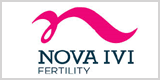 Nova IVI Fertility