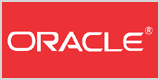 Oracle