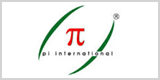 Pi International