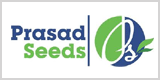 Prasad Seeds