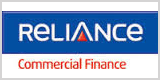 Reliance Commercial Finance