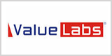 Value labs